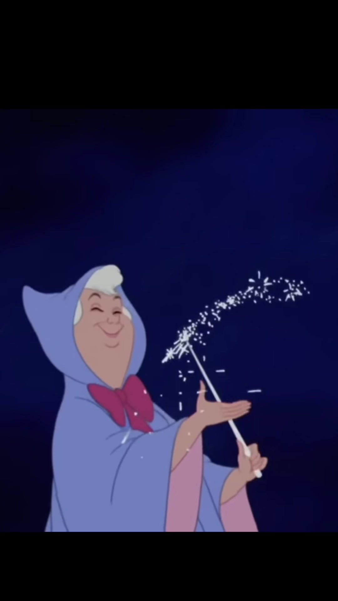 Going to Disneyland Paris today TikTok