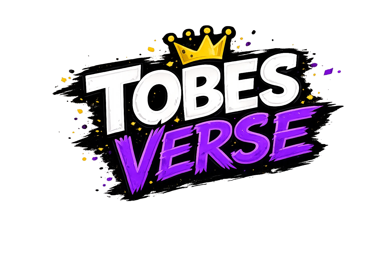Tobesverse